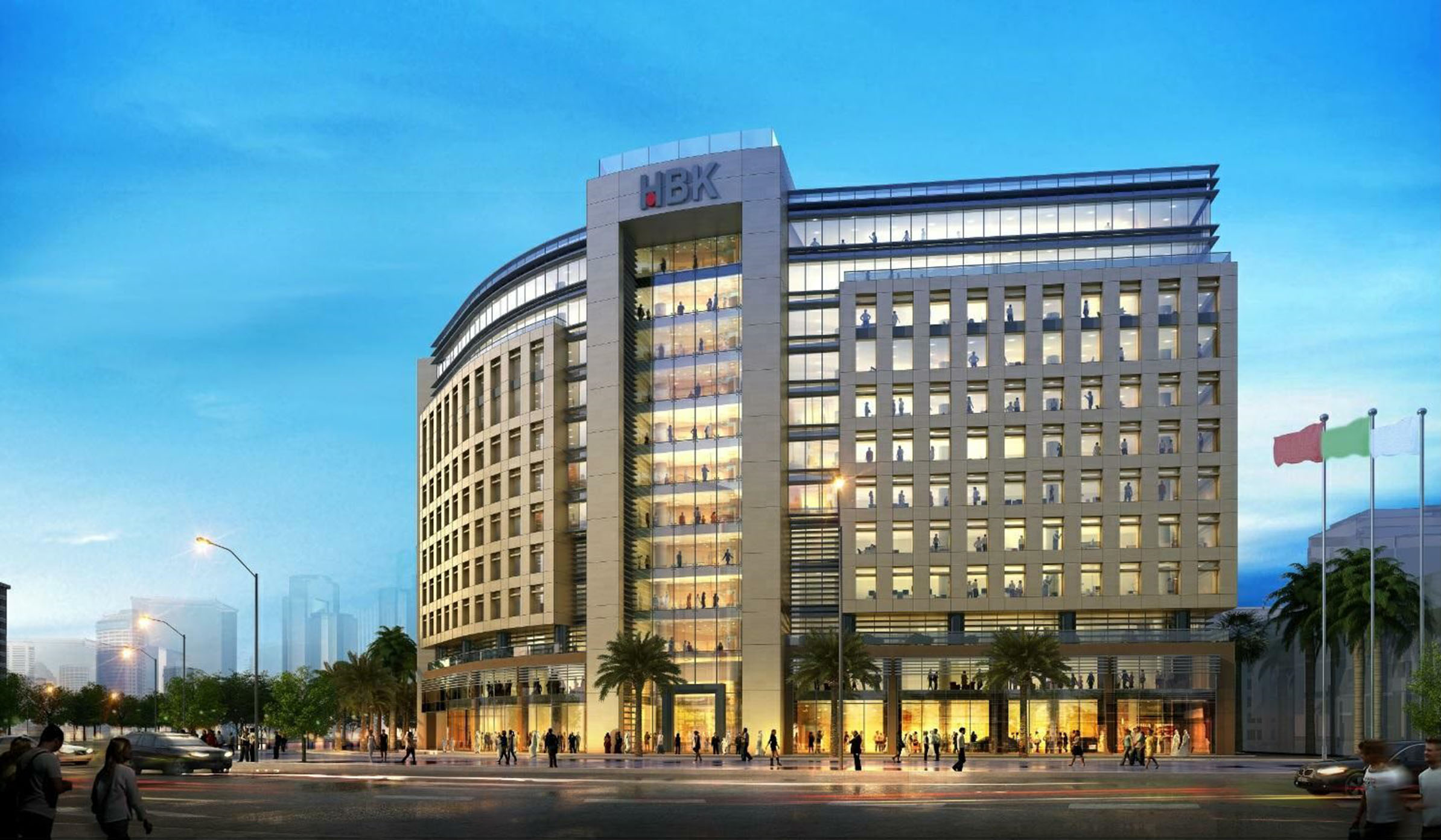 NeoSpectrum BIM Architectural 9