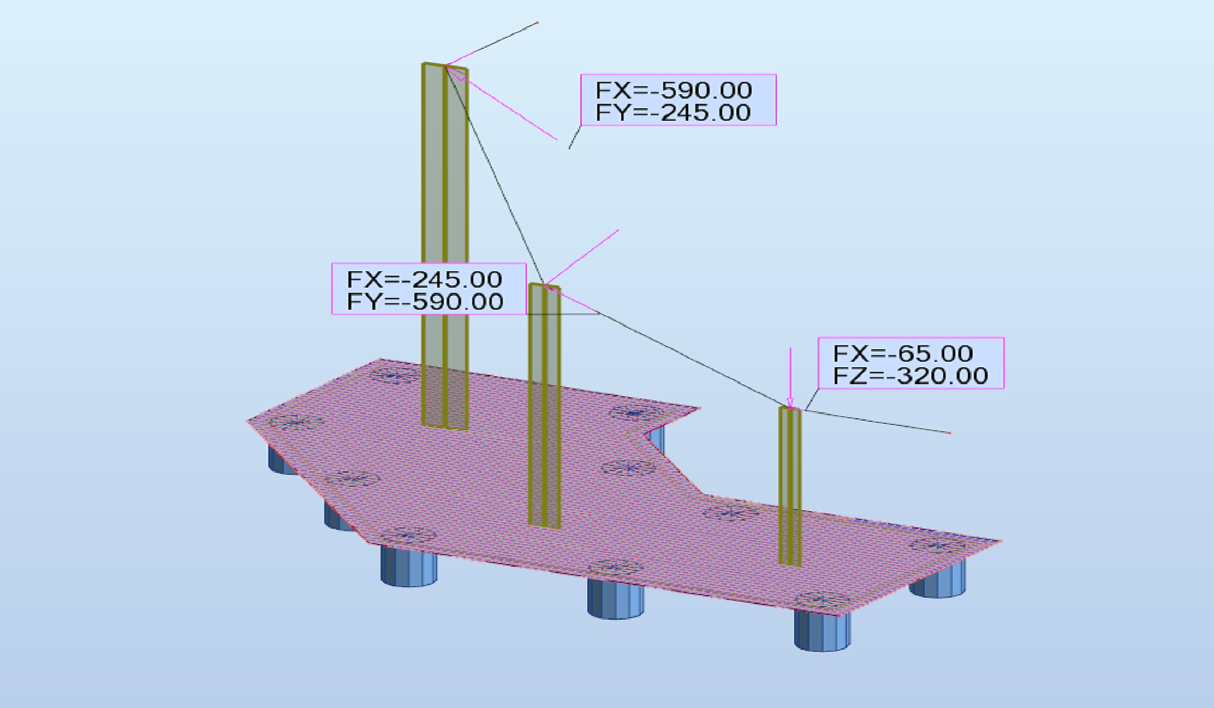 NeoSpectrum Geotechnical Analysis 2