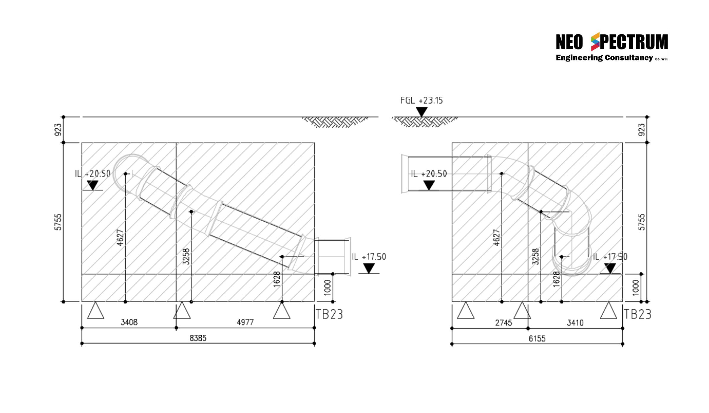 NeoSpectrum Geotechnical Analysis 7